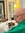 Scott Hughes (scotthughes) | 11 comments
