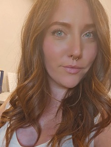 Erin Roddy-Smith