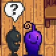 Molly☻︎☻︎☻︎