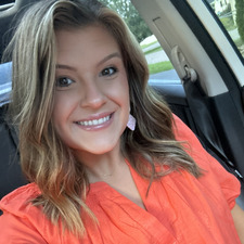 HannahLee Williams