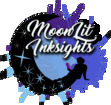 MoonLit Inksights