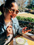 Huong T...
