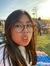 Grace DLF