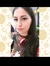 Zaira