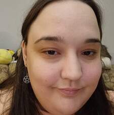 Holly Brigden