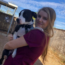 ♡ ♡ madeline ♡ ♡