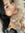 scarlett | 2 comments