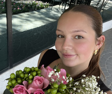 Julia Szewczyk