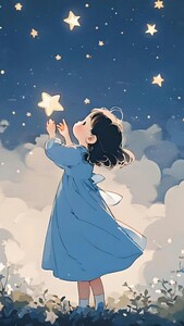 ندى جمعة ☁️