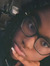 Parys