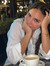 Heba Charrafi