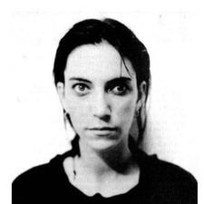 kate jolene