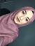 Adraa