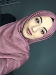 Adraa