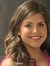 Abby gr...