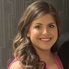 Abby gruendler 