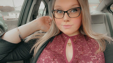 Danielle Provencher