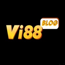 Vi88 blog