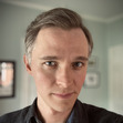Karl Gantner Karl Gantner