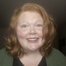 Liz Lauretic