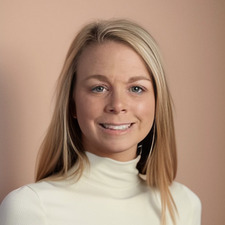Erica Fleischman