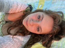 Veronica Perrone