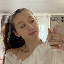 Roxana (Taylor’s version)