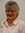 Annette D