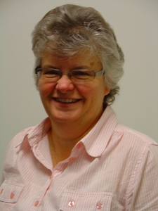 Annette D