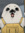 member photo member photo