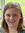 Ashley Wagner
