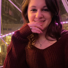 Vicki Christopher ✨