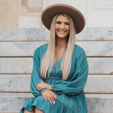 Kati Maples