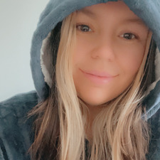 Haleigh