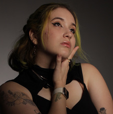 Laura
