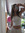 Eva D’Accario | 2 comments
