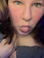 Abbey P...