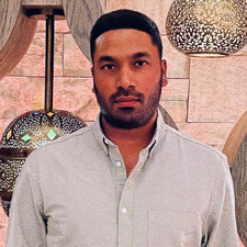 Afzal