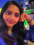 Supriya...
