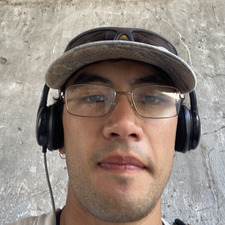 Joshua Segal