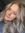 Lindsay Morris
