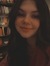 Kaylee