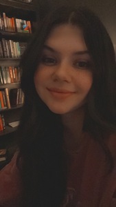 Kaylee