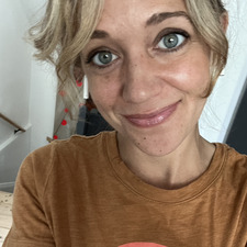 Rita Danielle Steele