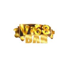 VI68 Bar