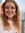Sarah Weyand Winchester (sarahmackenzie) | 11 comments