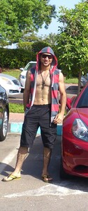 Mohamed Abdelhamid
