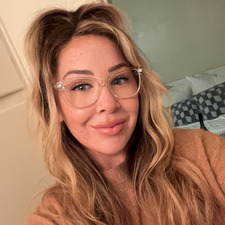 Ashlynn Franks