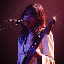 alex :333