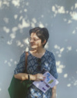 Tanvi